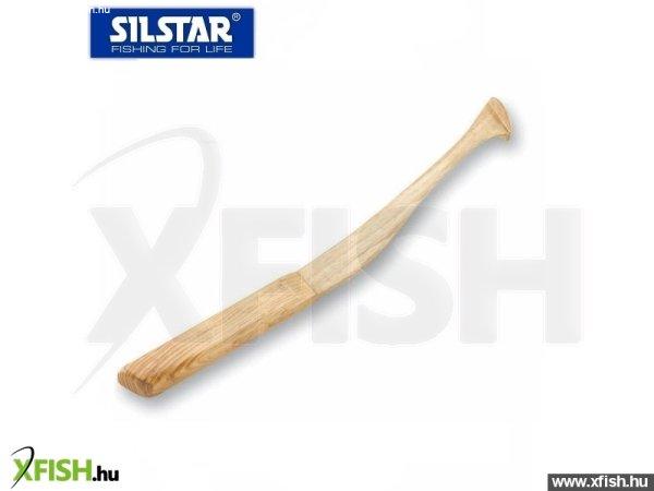 Silstar Új Kuttyogató 2