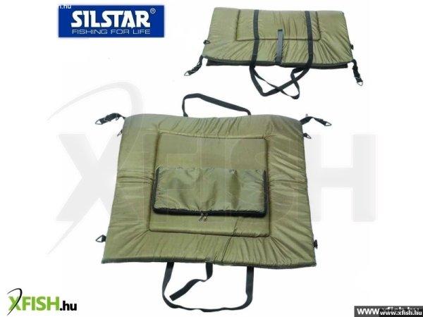 Silstar Divison Pontymatrac
