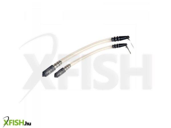 Silstar Tiroli Fa 40G
