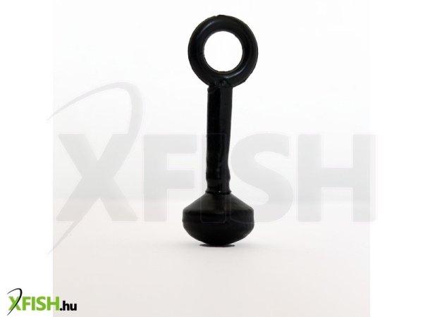 Silstar Zsinórsüllyesztő 30G