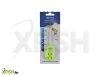 Cralusso Fluo Zld Rocket Method Kosr 40 g 1Db/Csomag