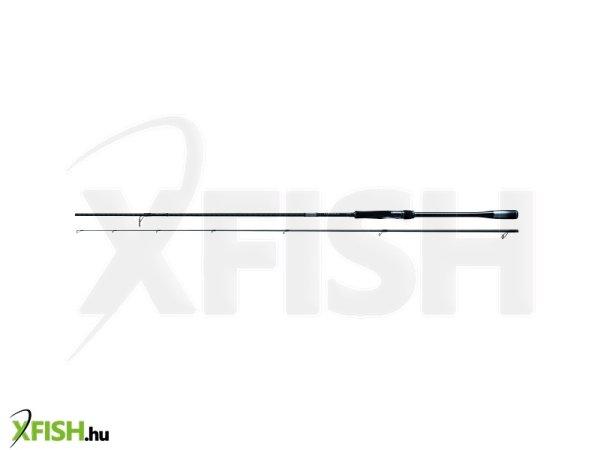 Shimano Lunamis Spinning Inshore Medium Pergető Horgászbot 274cm 6-25g
2Részes