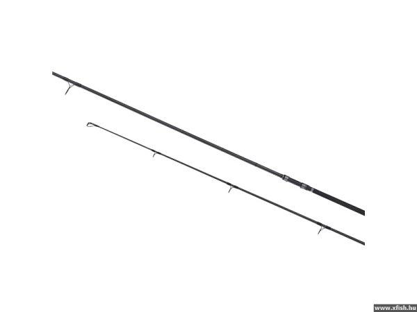 Shimano Tx Extreme Spod Marker Rakétás Bojlis Horgászbot 366cm 5Lbs 2 Részes