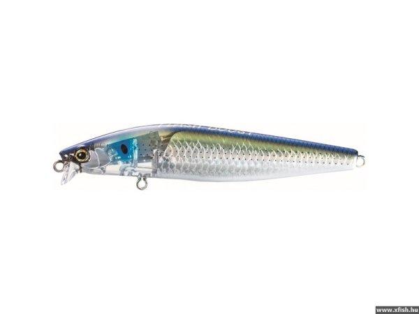 Shimano Exsence Shallow Assassin Wobbler Bora 99mm 14g 1db/csomag
