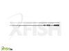Shimano Stradic Spinning Light Perget Horgszbot 190cm 3-14