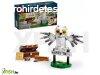 LEGO Harry Potter: Hedwig a Privet Drive 4-ben 76425