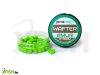 Promix Wafter Pellet Amr 8-10mm 20g