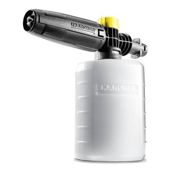 Karcher Habosítófúvóka Magasnyomású Mosóhoz Habosítófúvóka
2.643-147.0