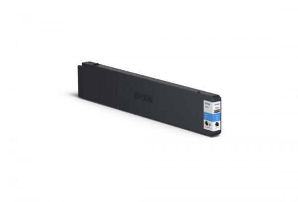 Epson T8872 Eredeti Cyan Tintapatron