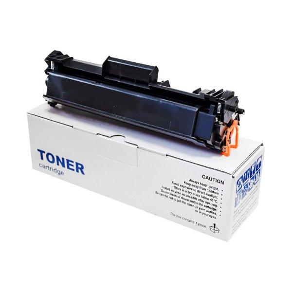 Hp W2033A toner magenta ECO PATENTED 2,1K (415A)