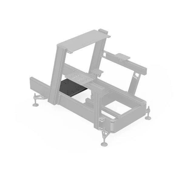 Sim-Lab, Kiegészítő SLF005 Yoke tartólemez (FS)