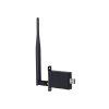 Dahua USB Wi-Fi dongle LD-AI-W
