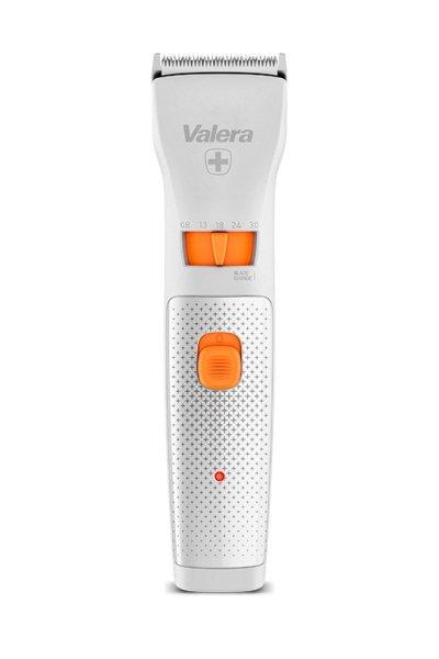Valera Professzionális hajvágó Swiss Excellence Smart white