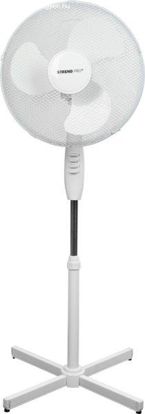 Ventilátor Strend Pro, álló, 60 cm, 45 W