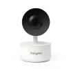 BabyOno babafigyel Smart kamera WIFI 1514