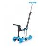 Chipolino Multi Plus roller tolkarral - blue