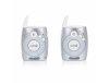 Chipolino Astro bbir - Silver