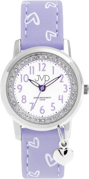 JVD J7201.3 gyermek karóra