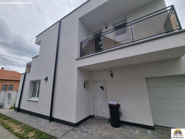 Budapest XVIII., 127 m2, 160000000 HUF, 4 szoba [4138_891]