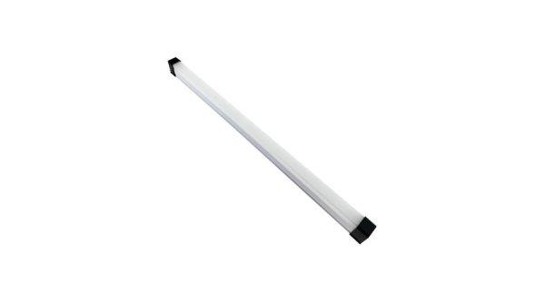 Trixline USB-s LED lámpa 5W - 4200K, tölthető, mágneses rögzítés