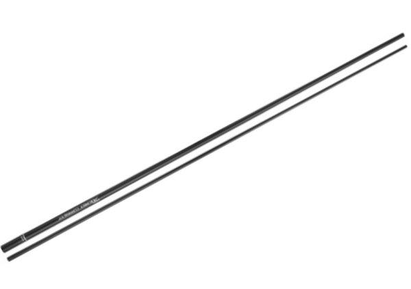 Shimano Aero Pole Protector 5/6 Compatble Pro/X7/X5 28cm (AEPRORPP56)