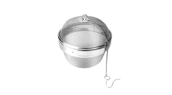 TESCOMA GrandCHEF kifőző kosár o 10 cm