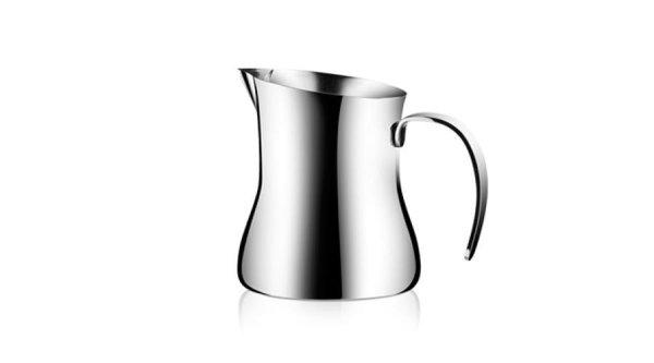 TESCOMA GrandCHEF kancsó 0.5 l