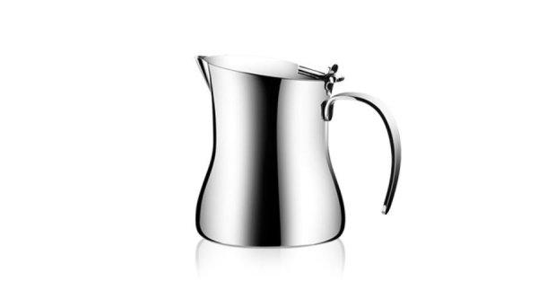 TESCOMA GrandCHEF kancsó fedővel 0.5 l