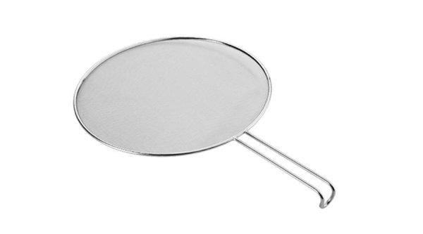 TESCOMA GrandCHEF 30 cm-es fedő serpenyőhöz