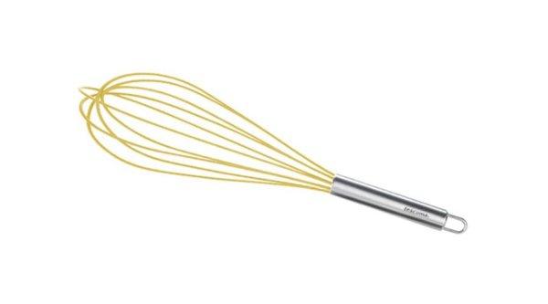 TESCOMA DELÍCIA 25 cm-es szilikon habverő