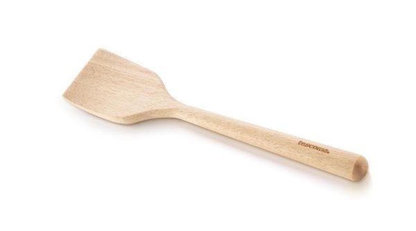 TESCOMA FEELWOOD 30 cm-es Keskeny fordítólapát