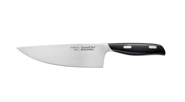 TESCOMA GrandCHEF szakácskés 18 cm