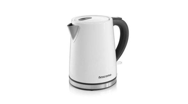 TESCOMA GrandCHEF Vízforraló 1.2 l