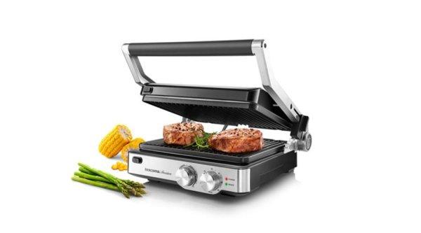 TESCOMA PRESIDENT kontakt grill