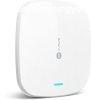 Satel Smart HUB Plus LV 128 zns BE WAVE vezetk nlkli ri
