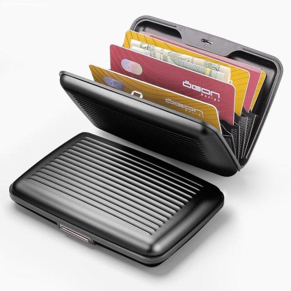 ÖGON Smart Case V3 | black