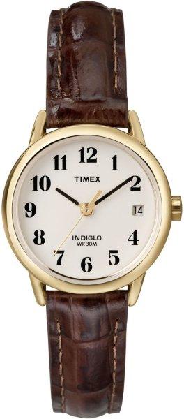 Timex Easy Reader T20071