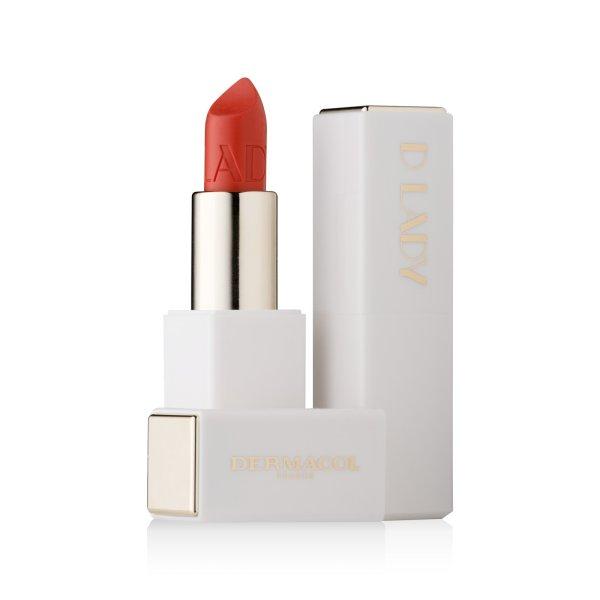 Dermacol Ajakrúzs D Lady 4,4 g 03 Lady Lou