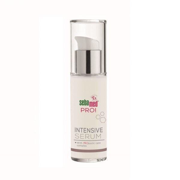 Sebamed Intenzív szérum PRO! Intensive (Serum) 30 ml