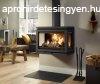 SPARTHERM DIK GEURTS VIDAR WALL KANDALLKLYHA