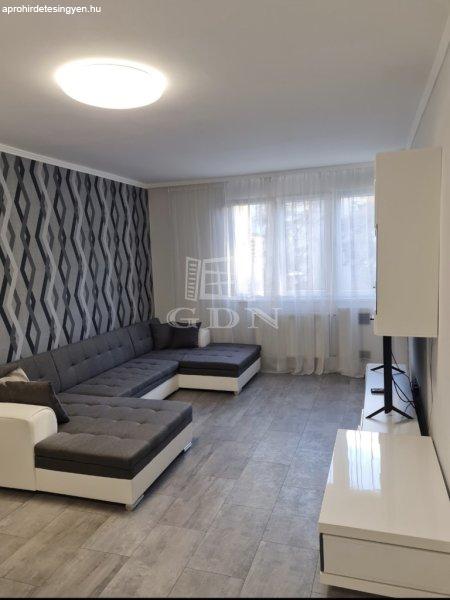 Eladó lakás Budapest, X. kerület, 	Harmat utca