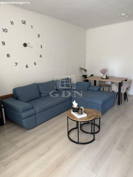 Eladó  Budapest, X. kerület, 	Harmat utca
