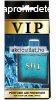 VIP Autillatost 501 Versace Eros