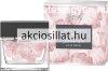 Otto Kern Commitment Florale EDT 30ml Ni parfm