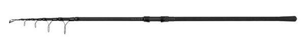 Fox EOS X 13ft 3.5lb Telescopic teleszkópos bojlis bot (CRD391)