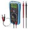 EMOS M3691, Multimter MD-410
