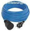 EMOS P01520W, Weatherproof hosszabbt kbel 20 m / 1 csatla
