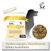 FitoCanini URIKON 500g