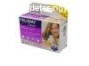 Feliway Classic utntlt 3 x 48 ml