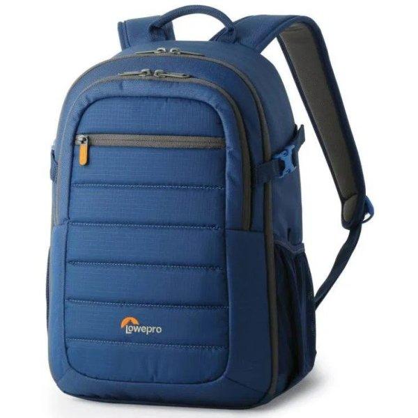 LOWEPRO TAHOE 150 (25,5 x 12,8 x 36 cm) - KEK